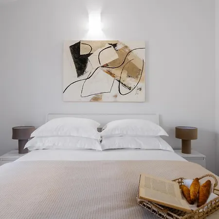 Roko With 4 Bedrooms, 32sqm Heated Pool