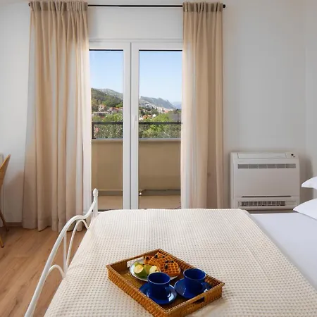 Roko With 4 Bedrooms, 32sqm Heated Pool Villa