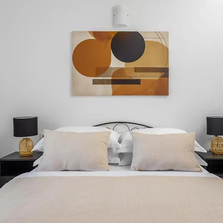 Villa Roko With 4 Bedrooms, 32sqm Heated Pool