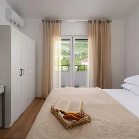 Roko With 4 Bedrooms, 32sqm Heated Pool Villa *