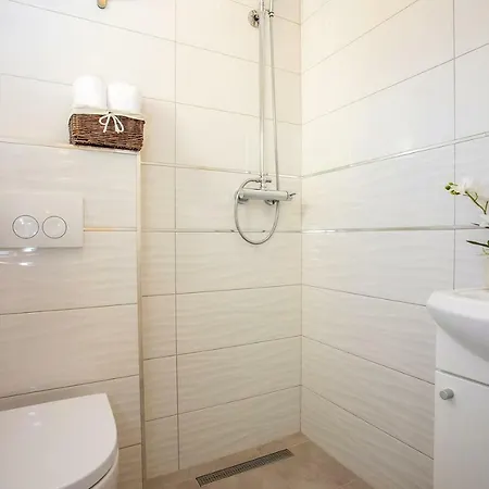 Roko With 4 Bedrooms, 32sqm Heated Pool Villa